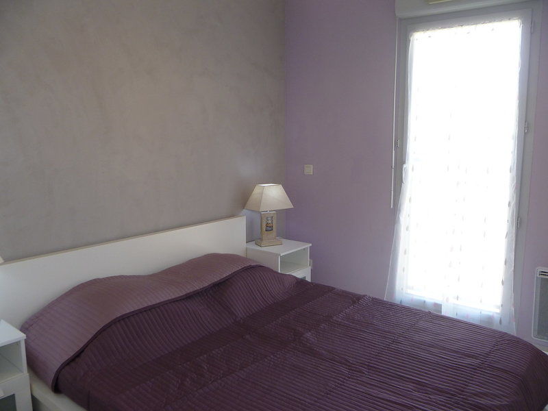 Hotel L'Ilot De Saint Jacques à La Ciotat Extérieur photo