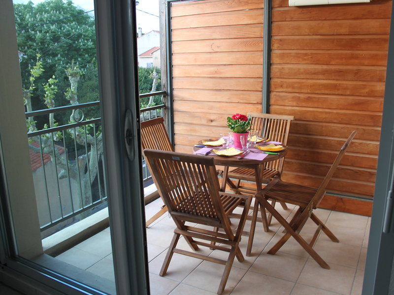 Hotel L'Ilot De Saint Jacques à La Ciotat Extérieur photo